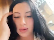 AdinaKan