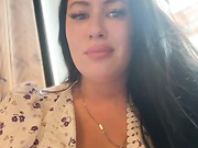 AdinaKan