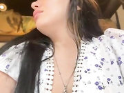 AdinaKan