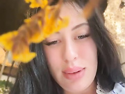 AdinaKan