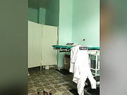 -cb1- ебливая медсестра кристина