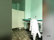 -cb1- ебливая медсестра кристина