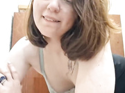 MarilynRotundo