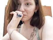 MarilynRotundo