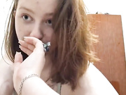 MarilynRotundo