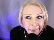 Оксана ASMR