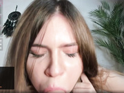 euphoria_life сосётт