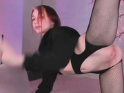 Cute1yoga