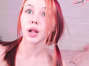 Cute1yoga