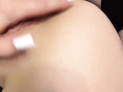 Polyssa