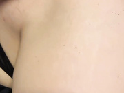 Polyssa