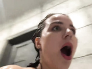MiniNika