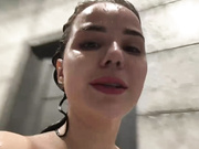 MiniNika