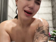 MiniNika