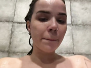 MiniNika