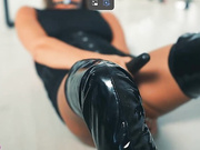 art_porno