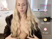 My_Abby