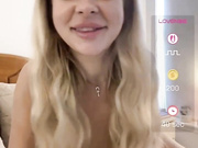 My_Abby