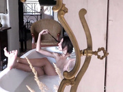 Nika Cinderella