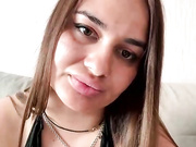 Nasta31