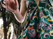 Julialexxxx