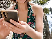 Julialexxxx