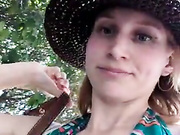 Julialexxxx