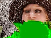 Julialexxxx