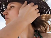 Julialexxxx