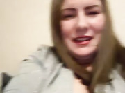 Susan_Wright
