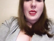 Susan_Wright