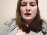 Susan_Wright