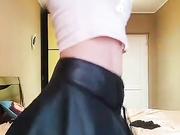 SelinaLovqx