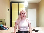 SelinaLovqx