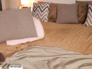 sweetkira555