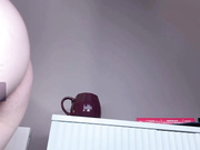 goddessstanya 08.11.2026