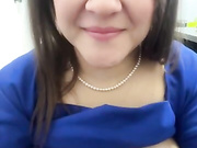 DibellAss, Sxy_Margo