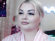 JewellFairy 06-10-2026