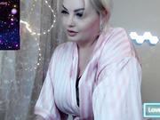 JewellFairy 06-10-2026