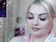 JewellFairy 06-10-2026