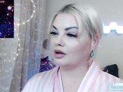 JewellFairy 06-10-2026