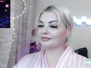 JewellFairy 06-10-2026