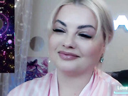 JewellFairy 06-10-2026