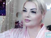 JewellFairy 06-10-2026