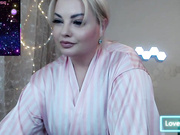 JewellFairy 06-10-2026