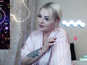 JewellFairy 06-10-2026