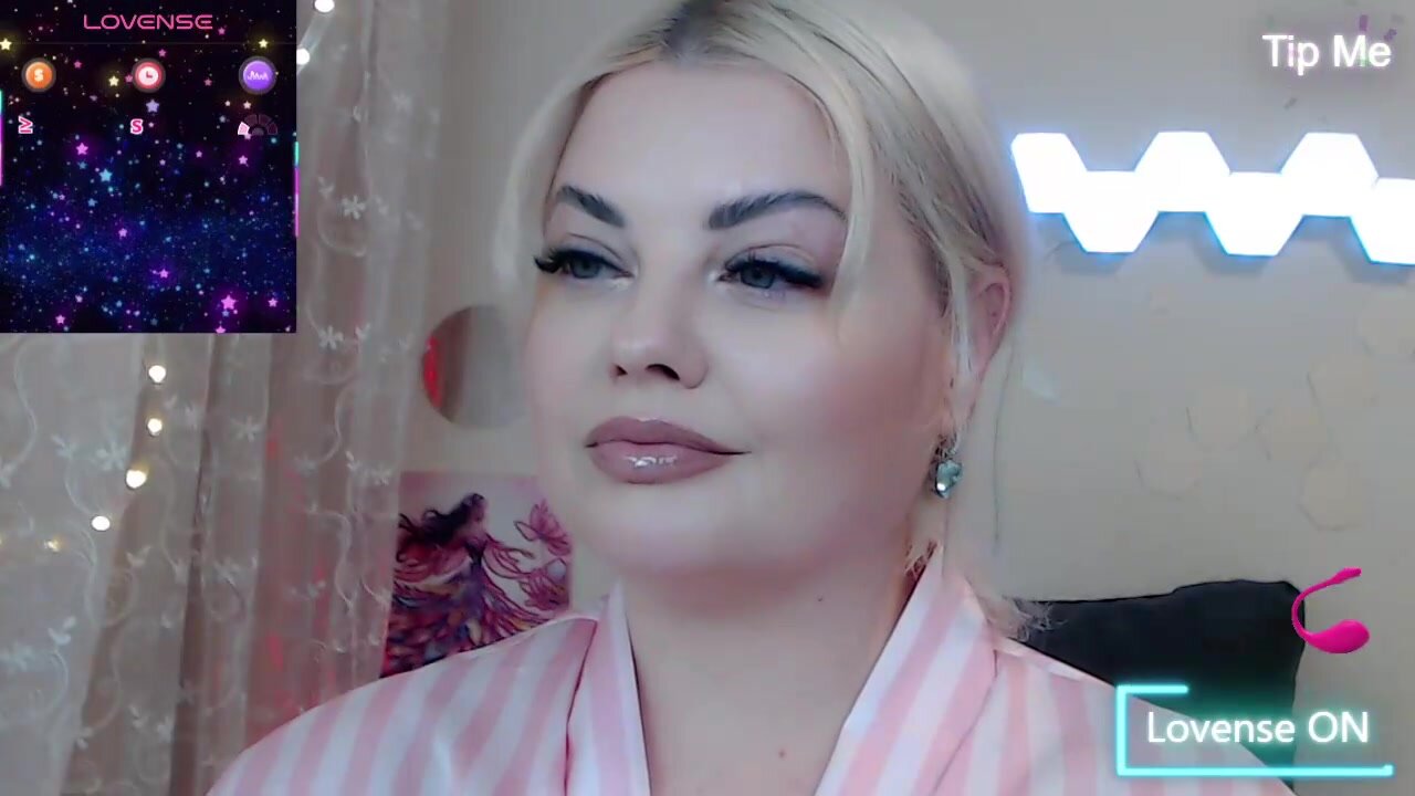 JewellFairy 06-10-2026