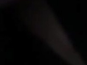 MarKaa0 пьяная дала на первом свидании-2