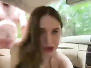 SoNiKBooM