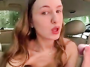 SoNiKBooM